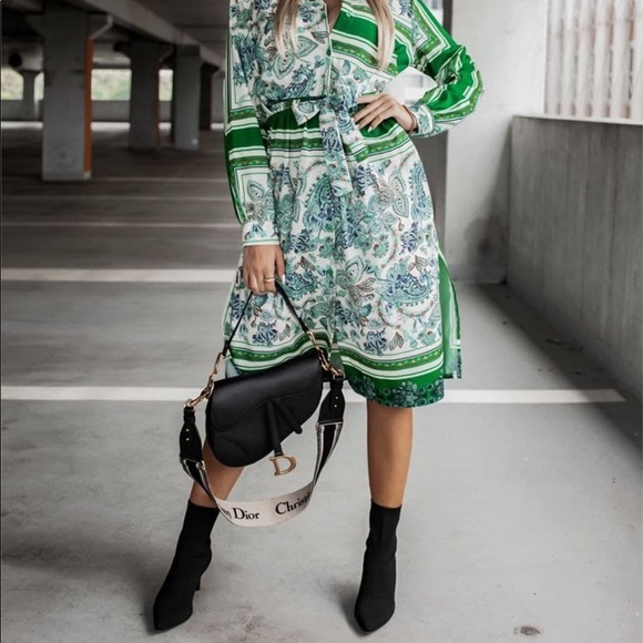 Stuart Weitzman Women's Suede Heeled Booties BLACK Size 9.5 - Picture 6 of 12